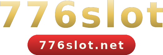 776slot logo
