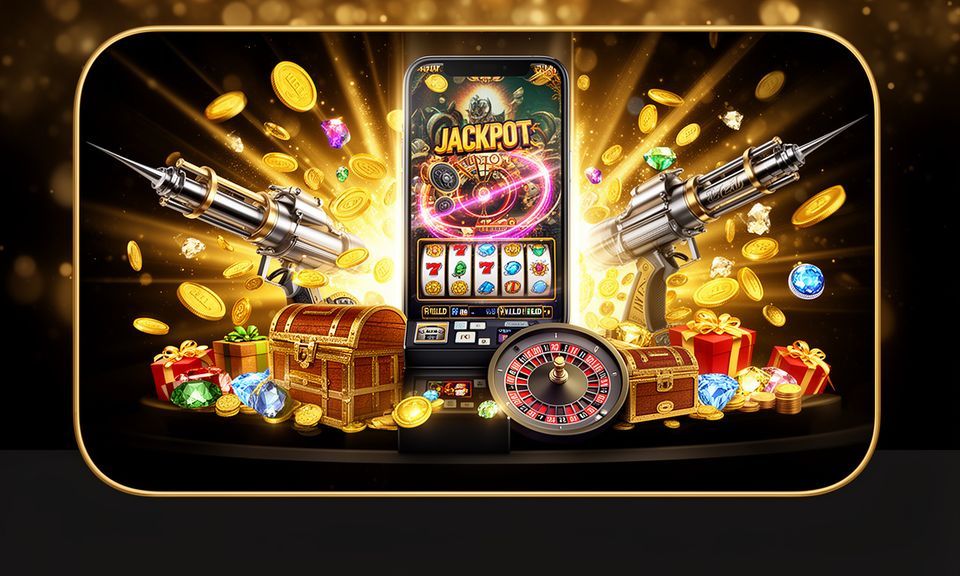 776slot 776slot အသုံးပြုမှုဆိုင်ရာ စည်းကမ်းချက်များ