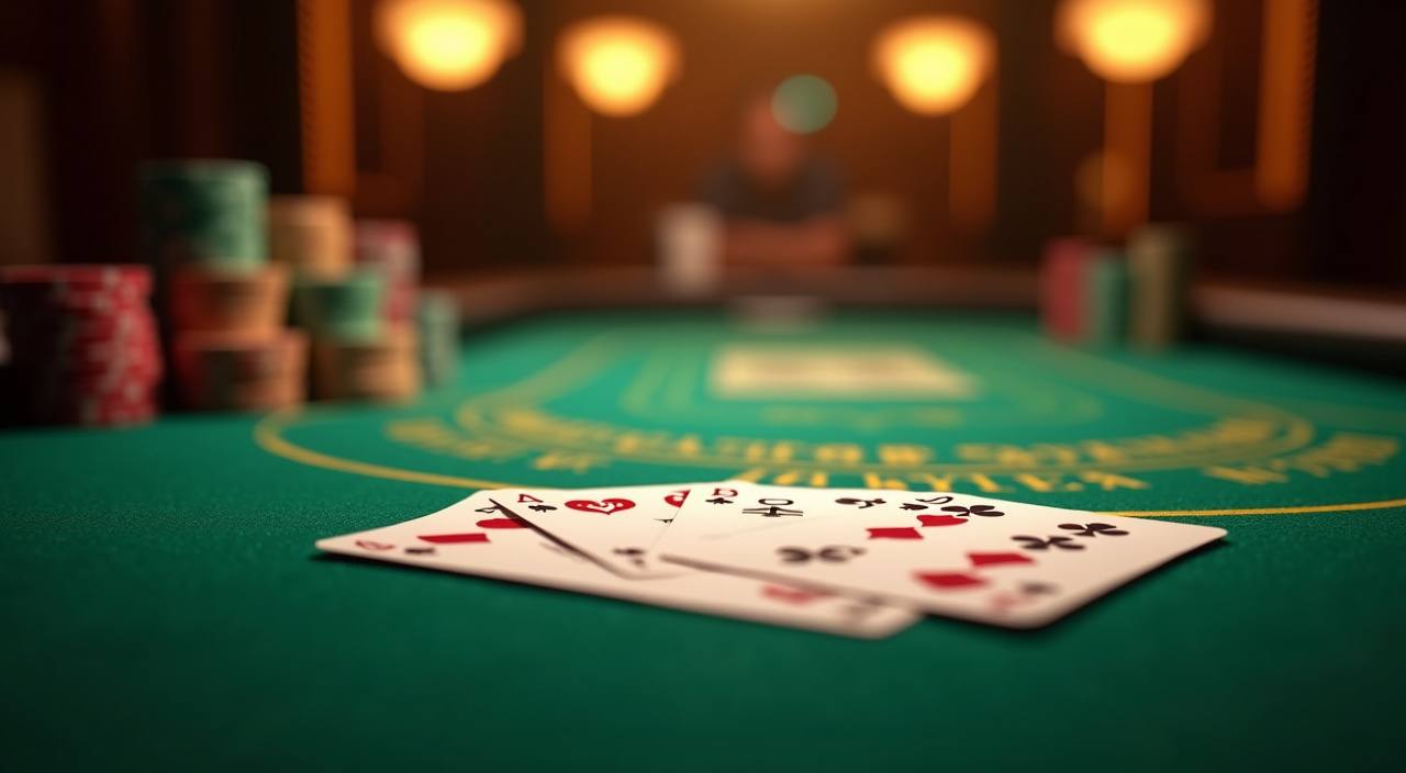 776slot Baccarat Squeeze ဆိုတာ ဘယ်လိုကစားနည်းလဲ