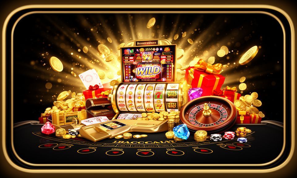 776slot 776slot မှတ်ပုံတင်ခြင်း — မိနစ်ပိုင်းအတွင်း စတင်နိုင်