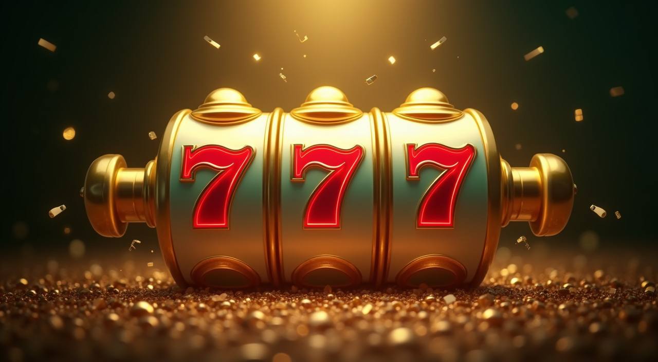 776slot mobile gaming